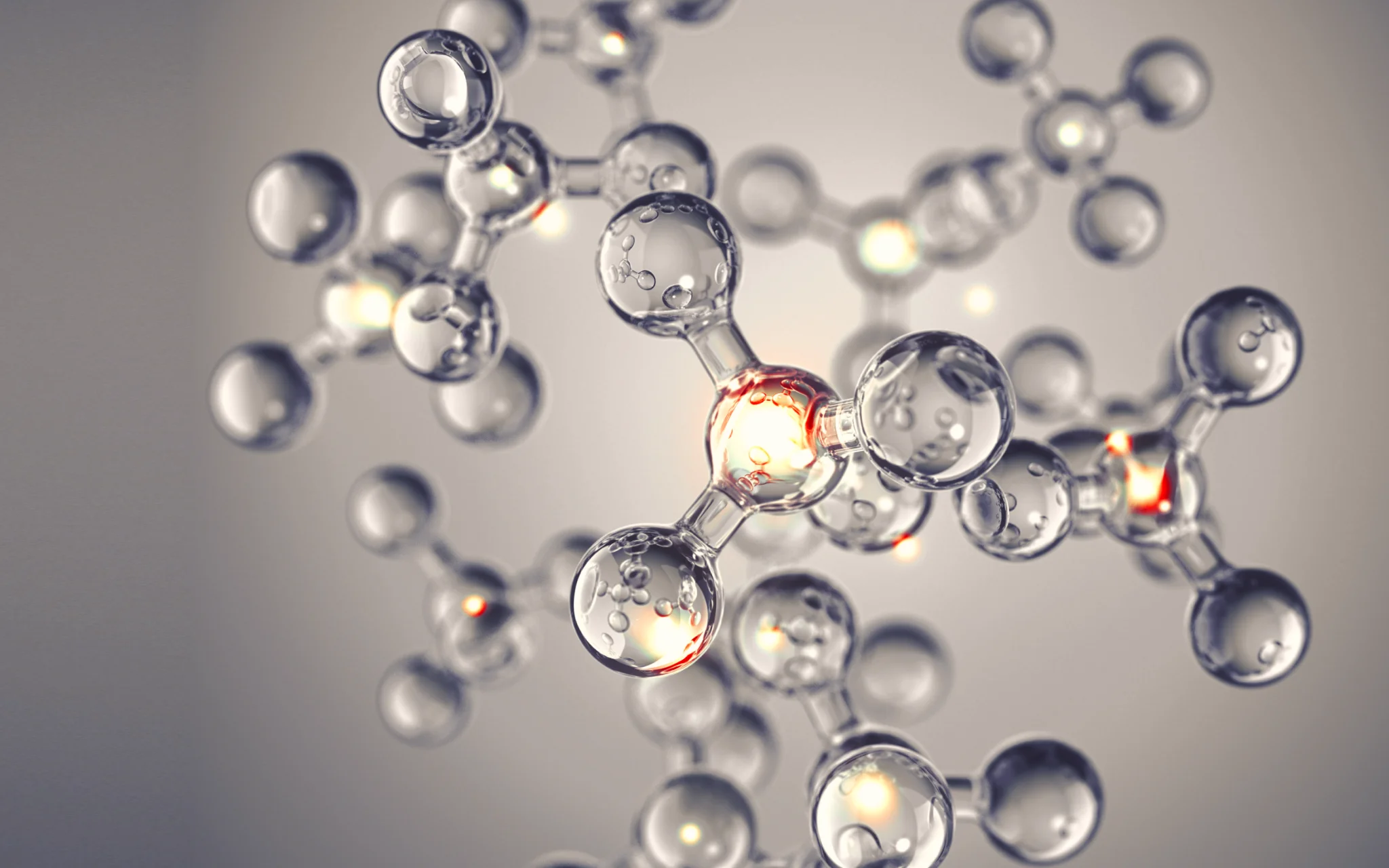 Life sciences 1 - Avenga