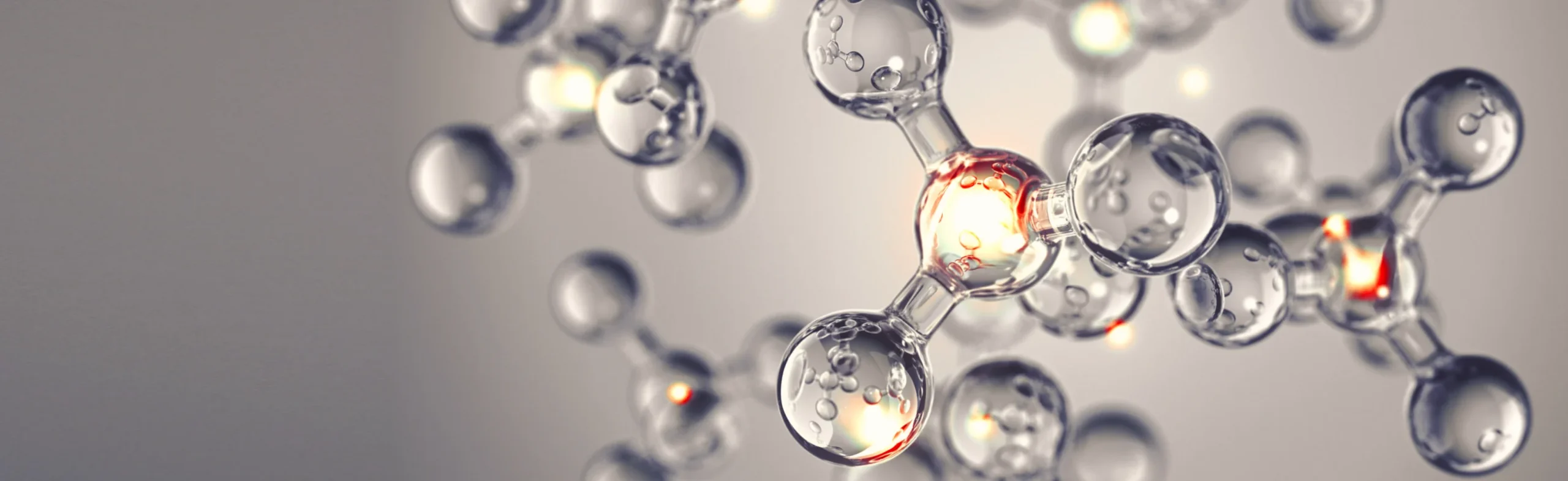 Life sciences scaled - Avenga