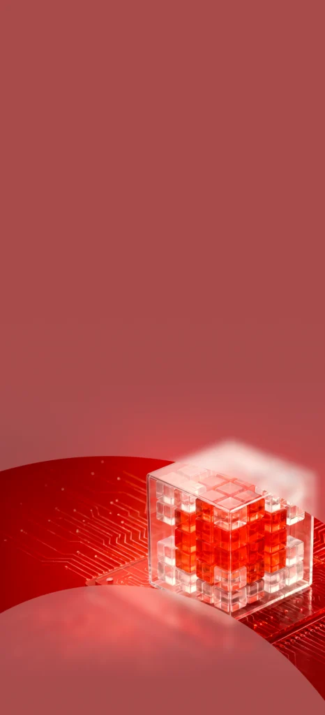 MSoftware Product Engineering Services 1 - Avenga