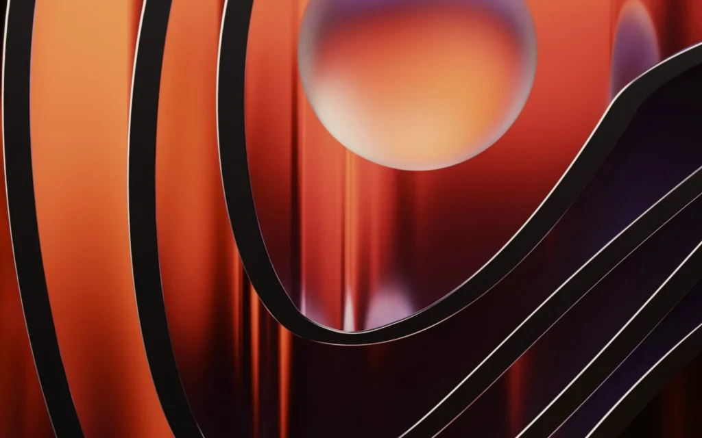 Managed services and optimization - Avenga