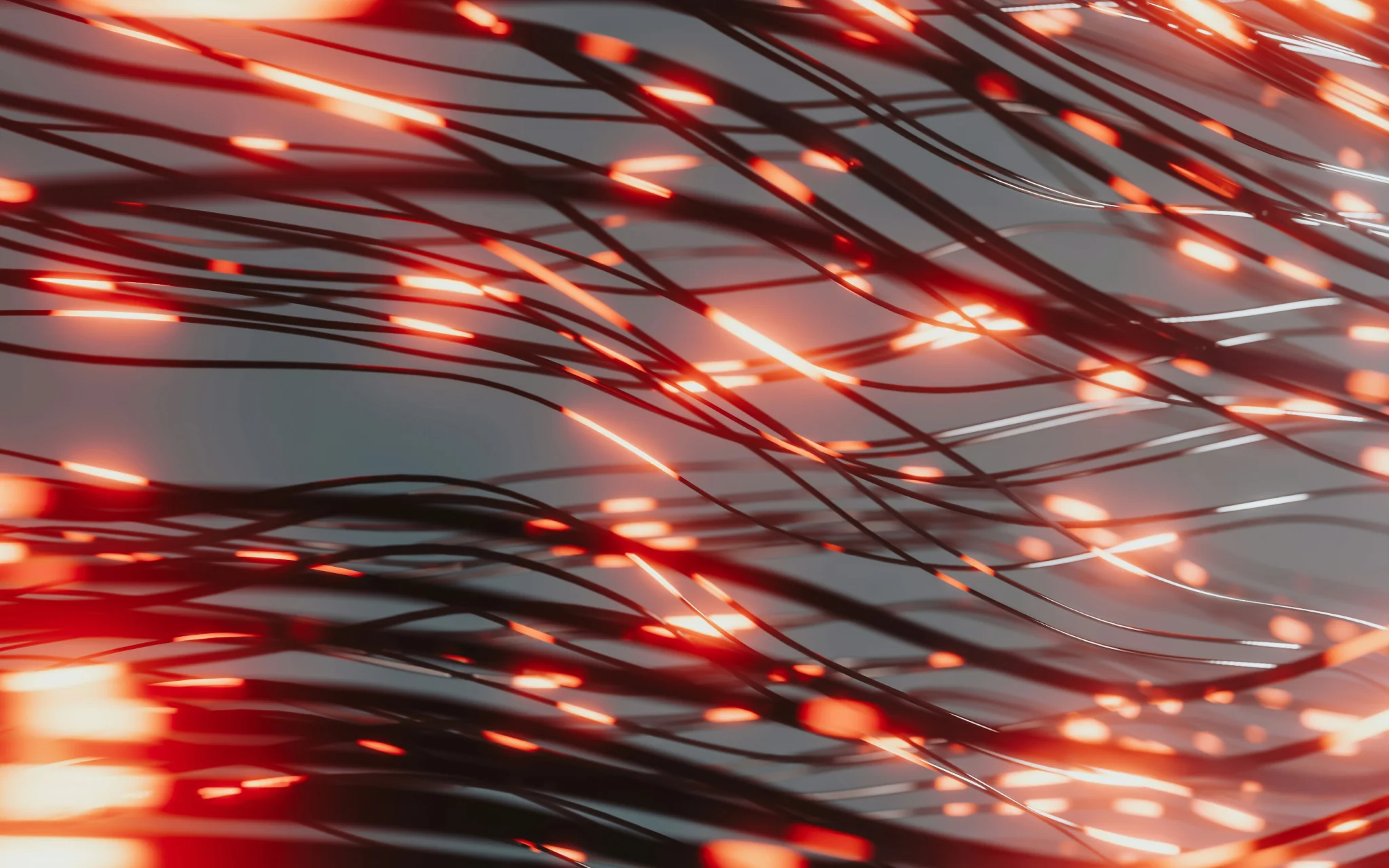 Managed services - Avenga