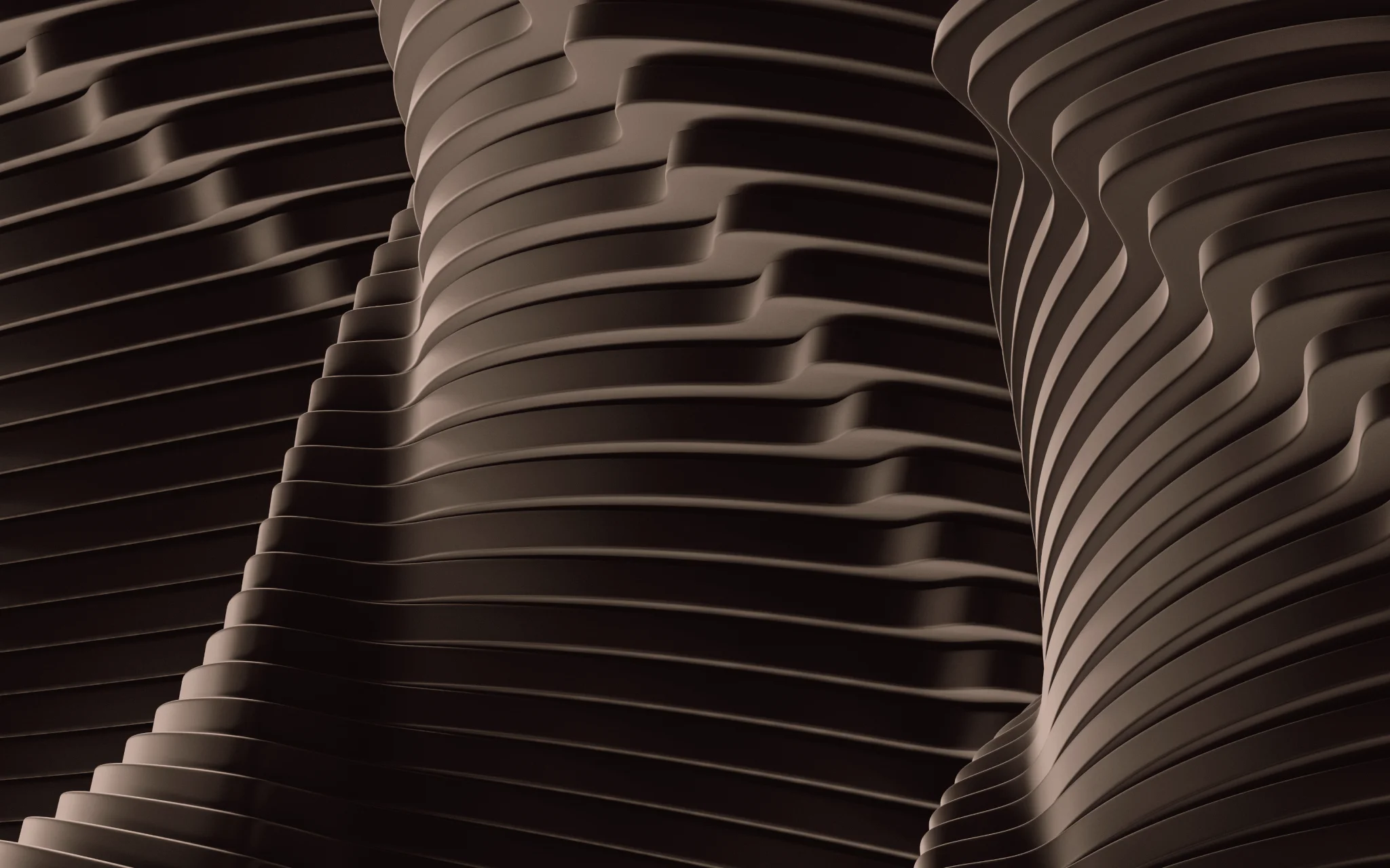 Manufacturing 1 - Avenga