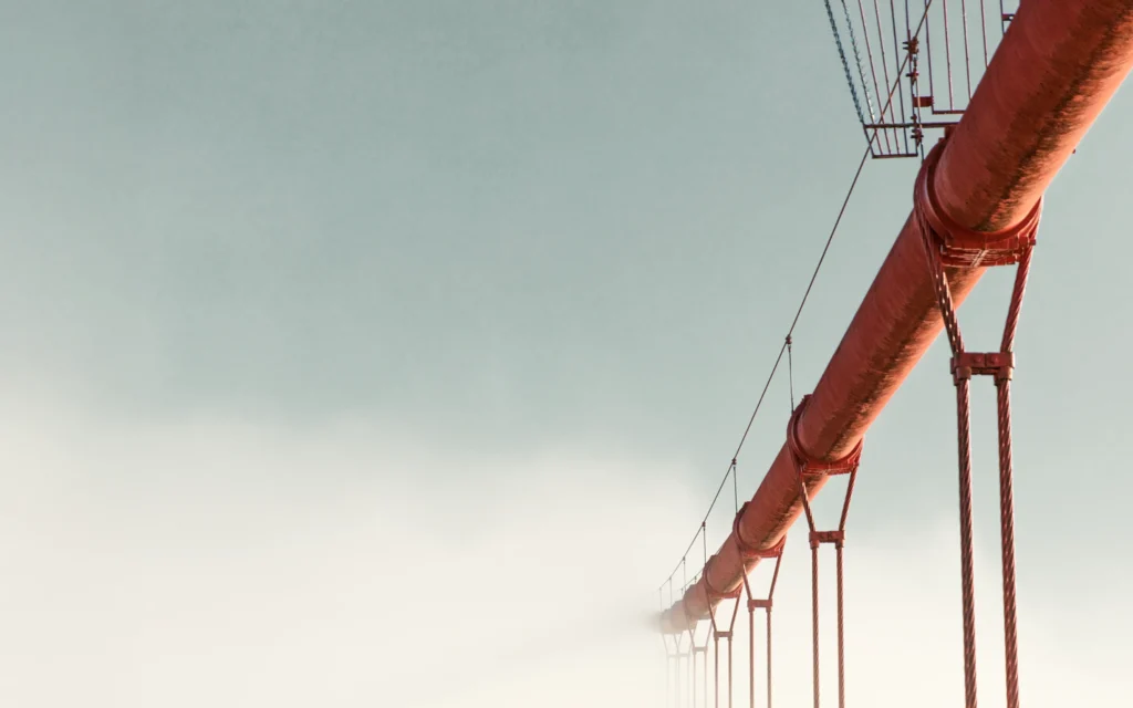 Manufacturing software development services 