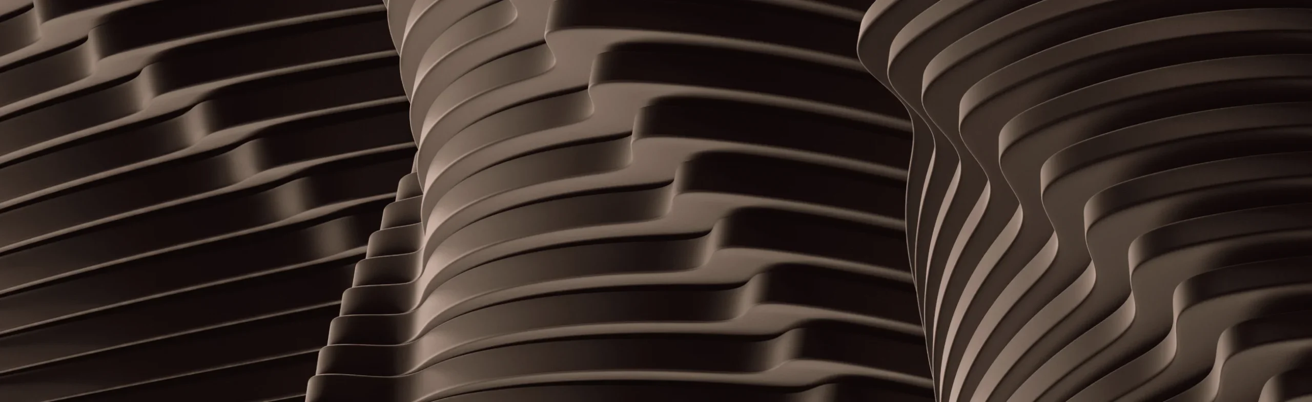 Manufacturing scaled - Avenga