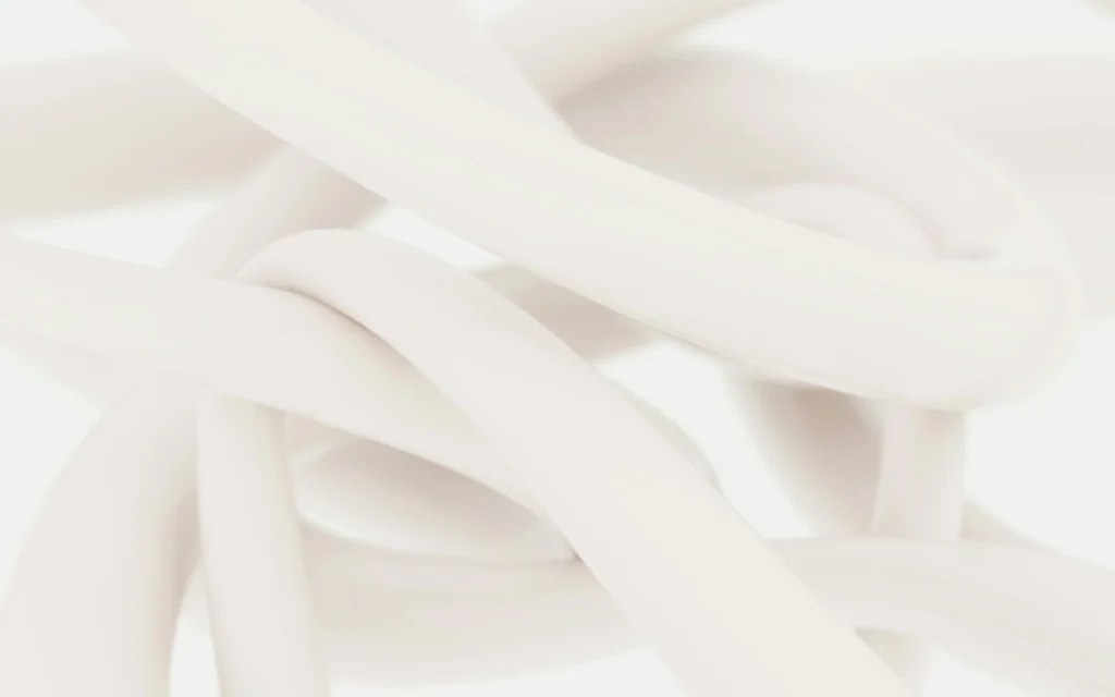 MarTech custom solution development 1 - Avenga