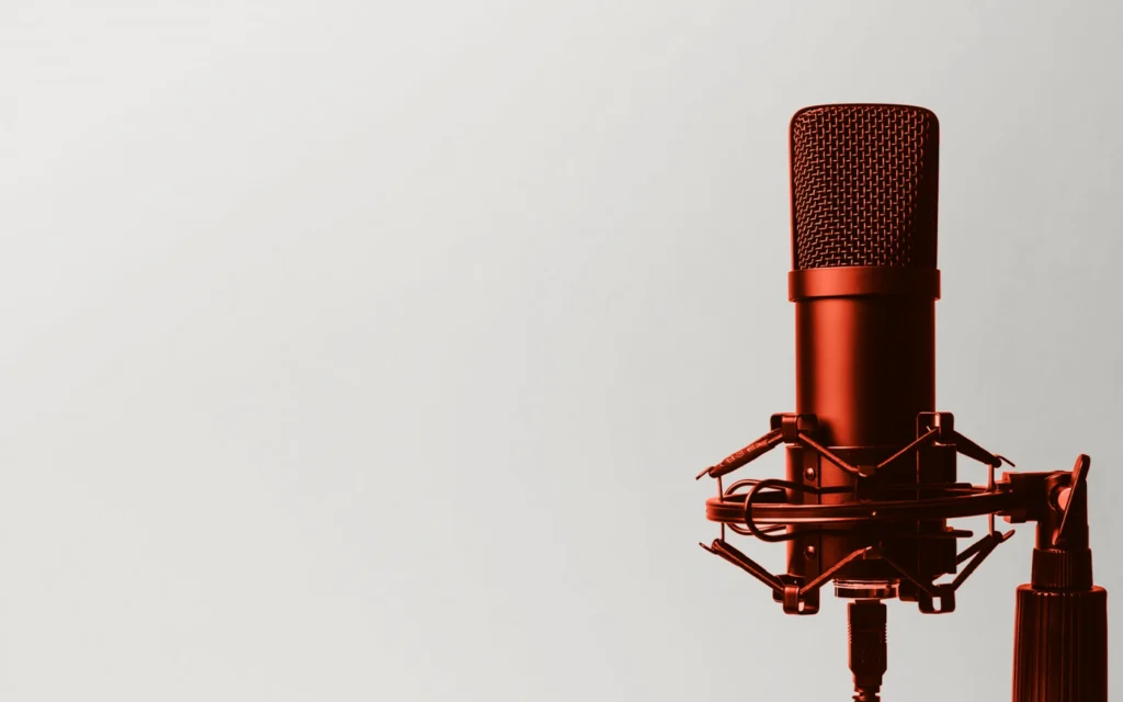 Custom software development for media entertainment 