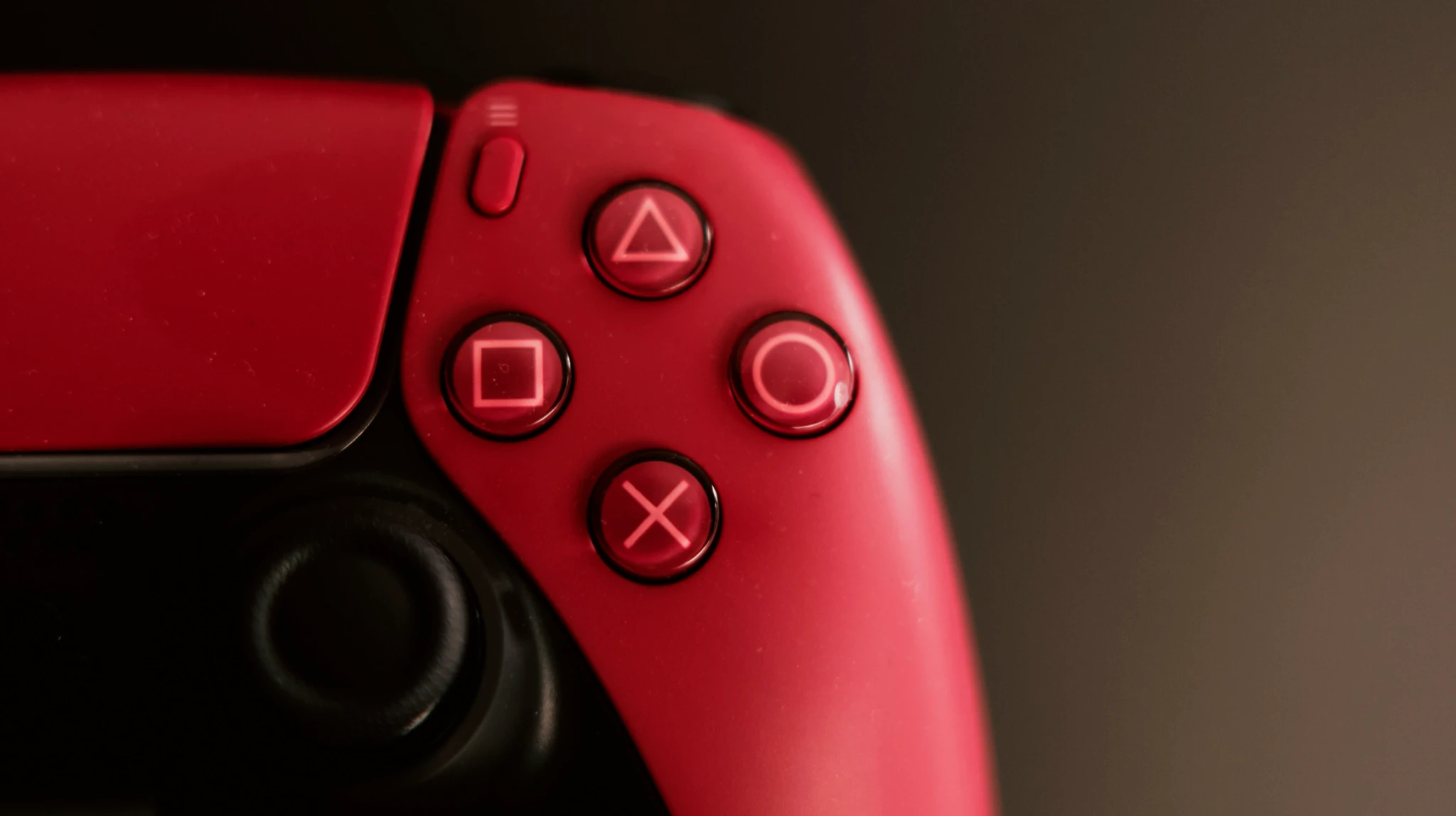 Media monetization strategies in 2026: Monetize wisely