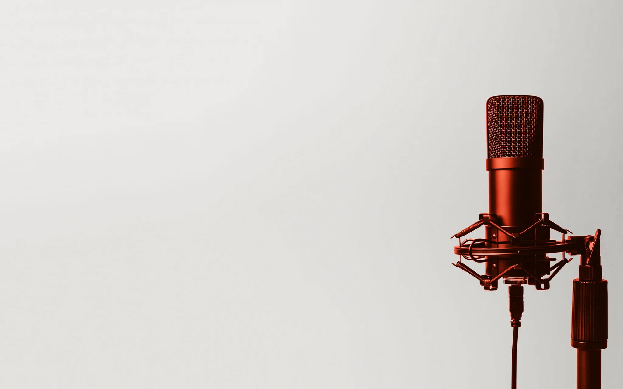 Media main header - Avenga