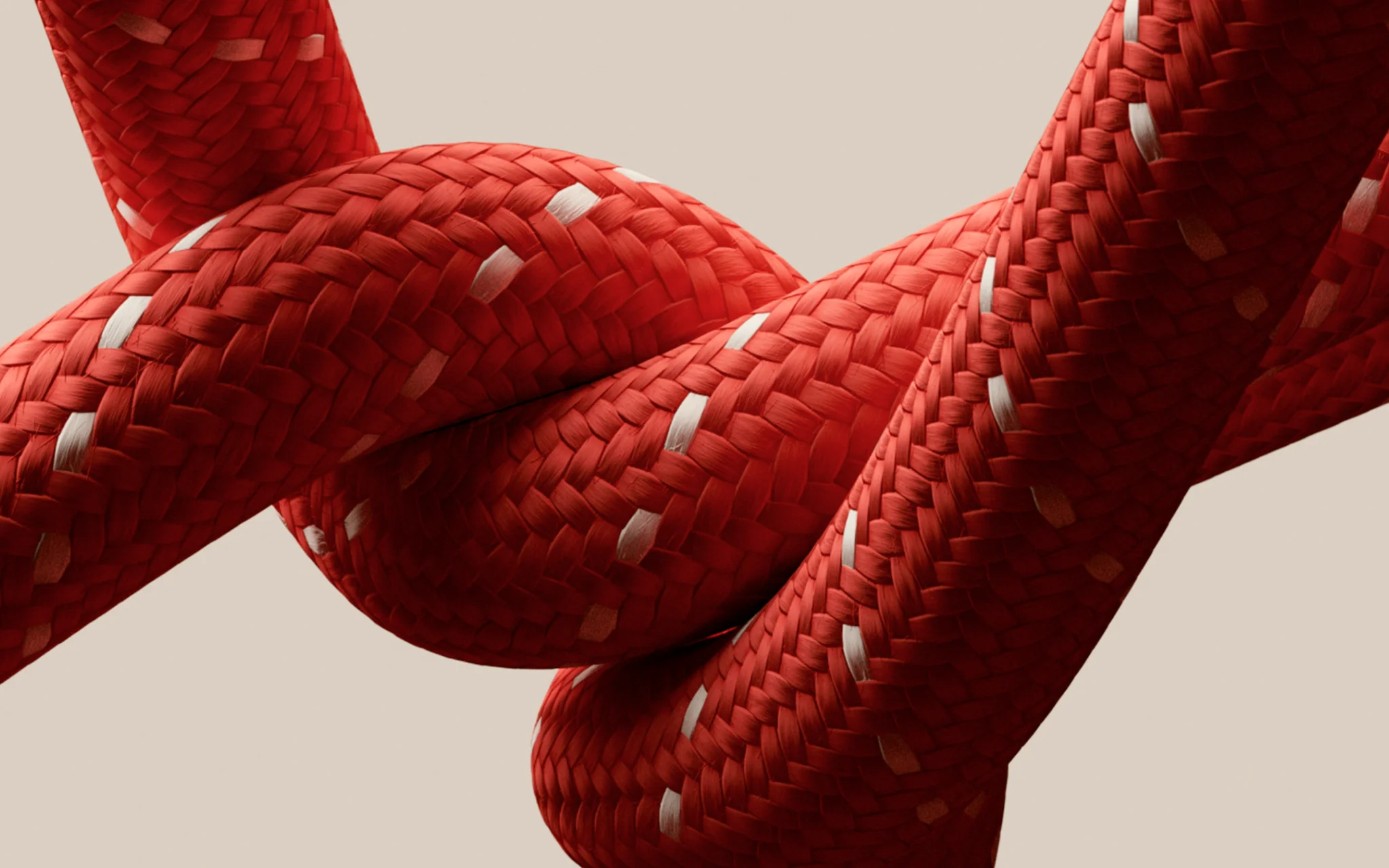 Mobile Network Operators 1 - Avenga