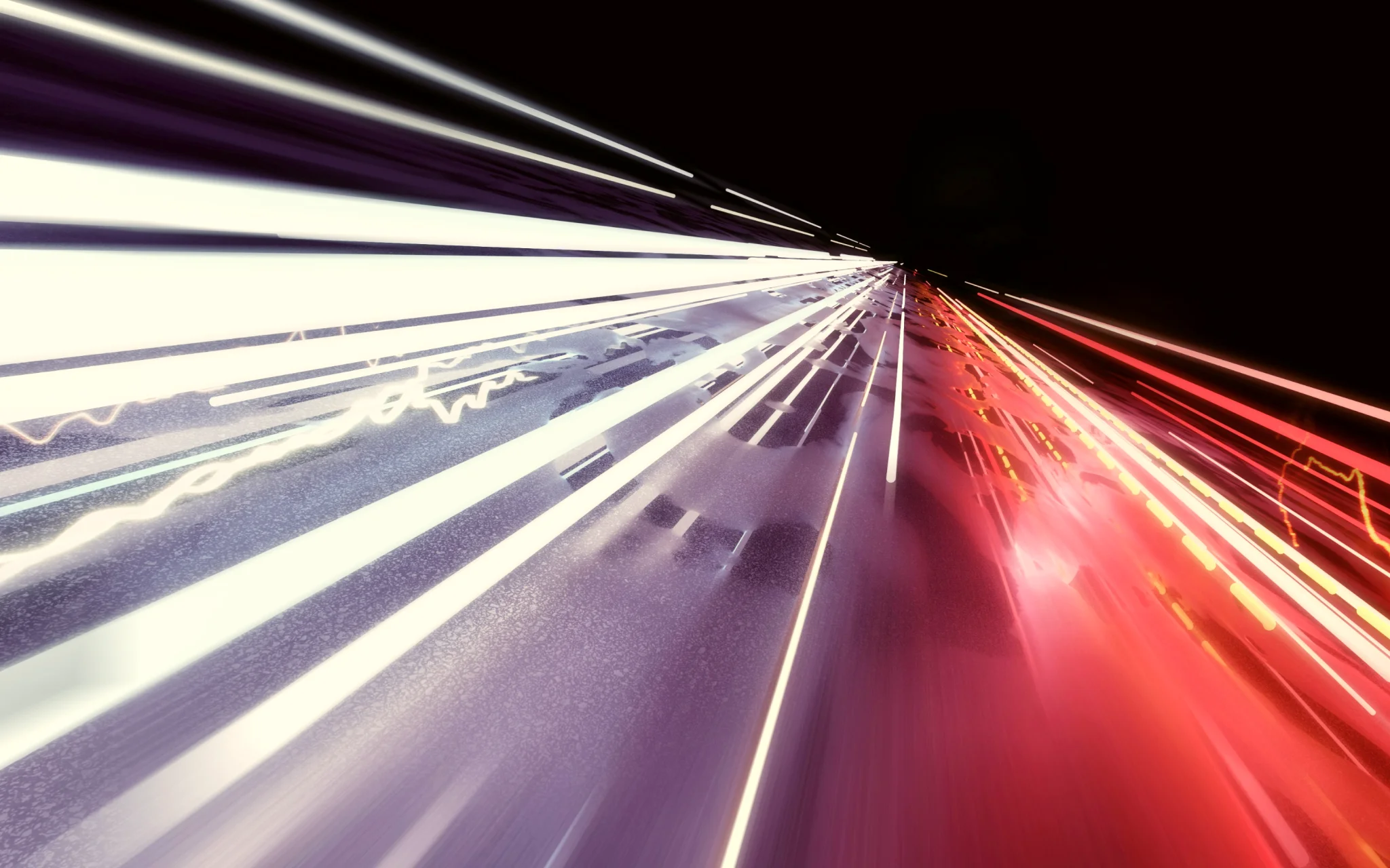 Mobile Virtual Network Operators 1 - Avenga