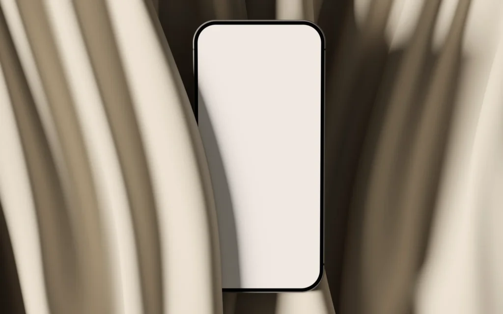 Mobile app development - Avenga