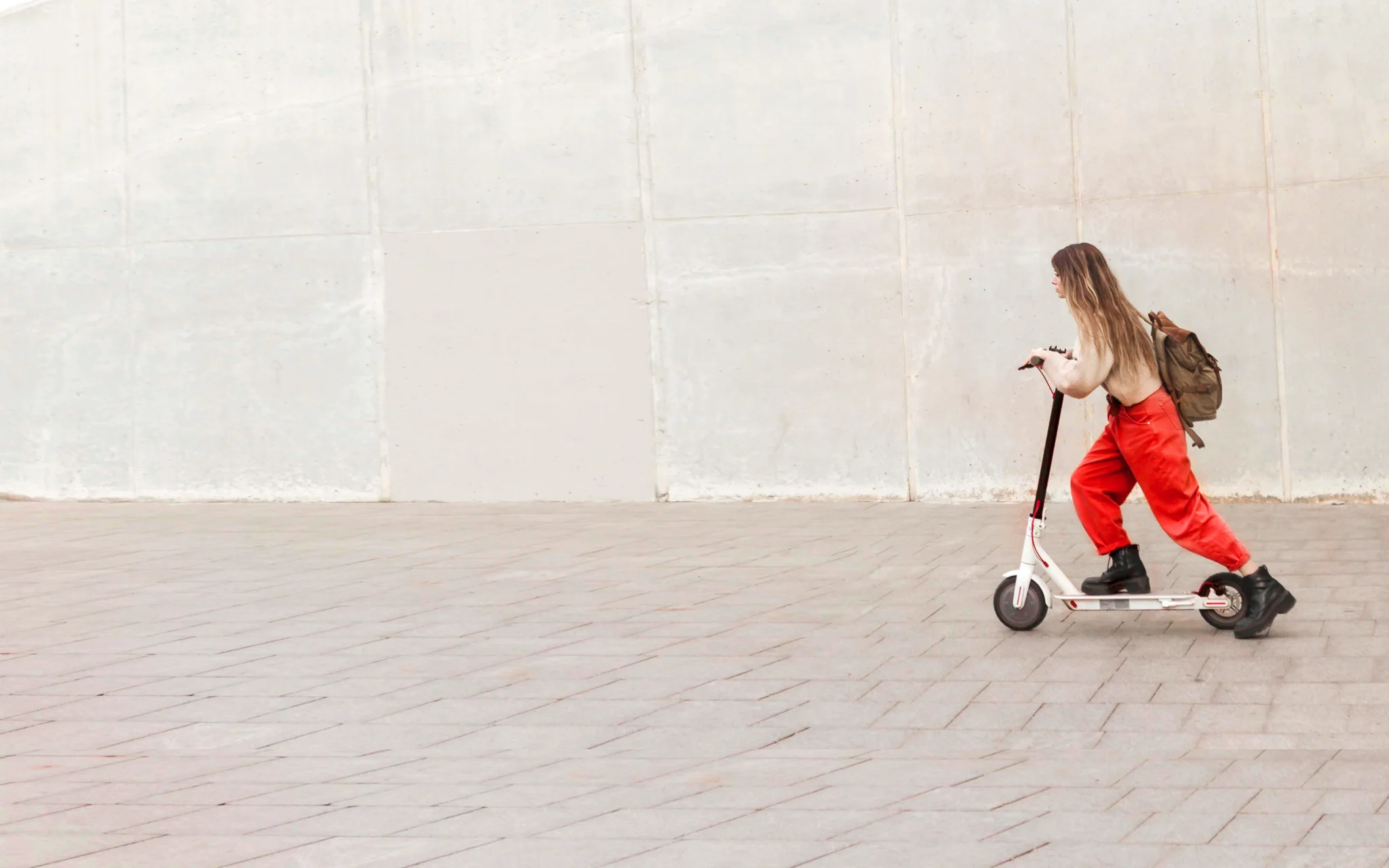 Mobility main header - Avenga