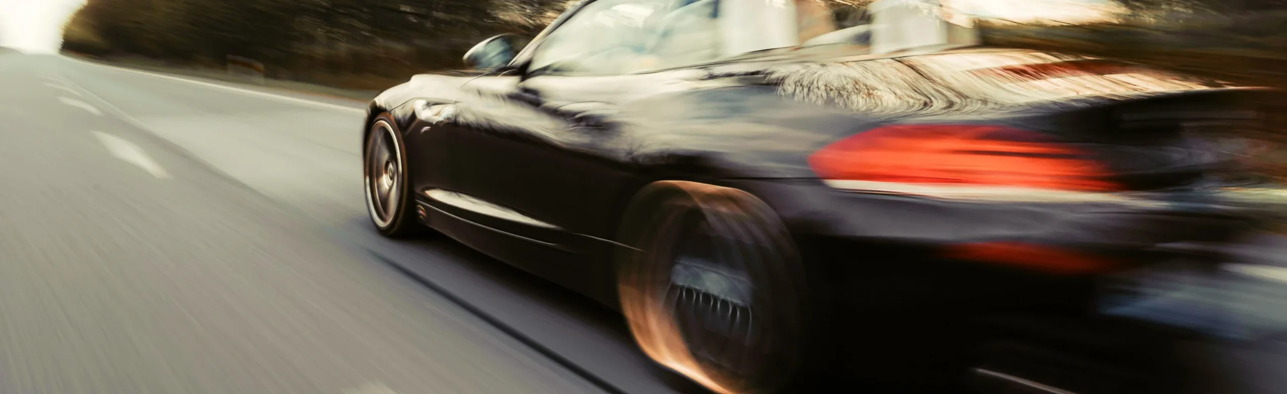 Mobility scaled - Avenga