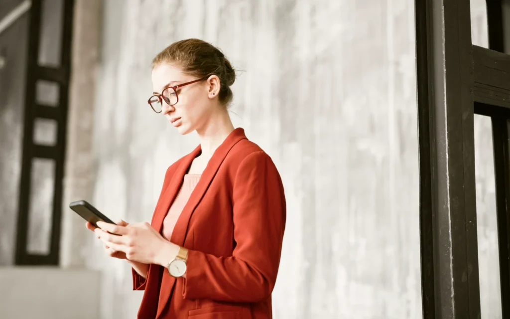 Modern network engineering - Avenga