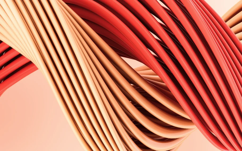 Multi channel orchestration - Avenga