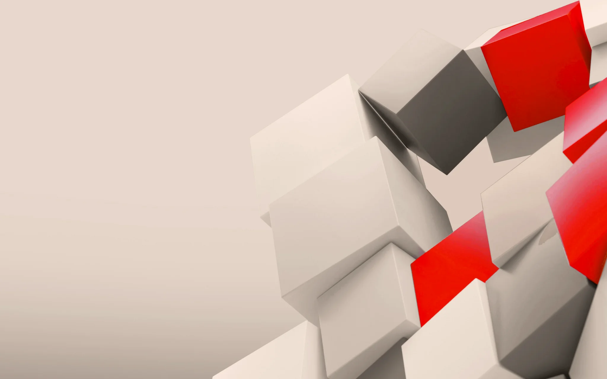 PRODUCT DEVELOPMENT - Avenga