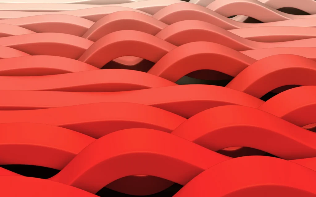 Performance and scalability - Avenga