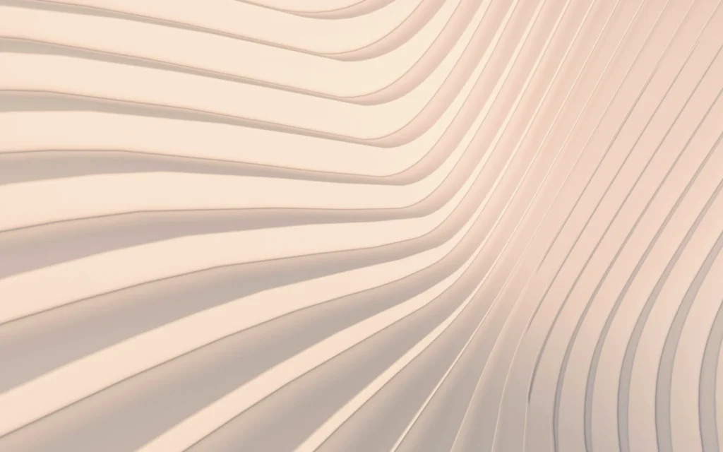 Performance at scale - Avenga