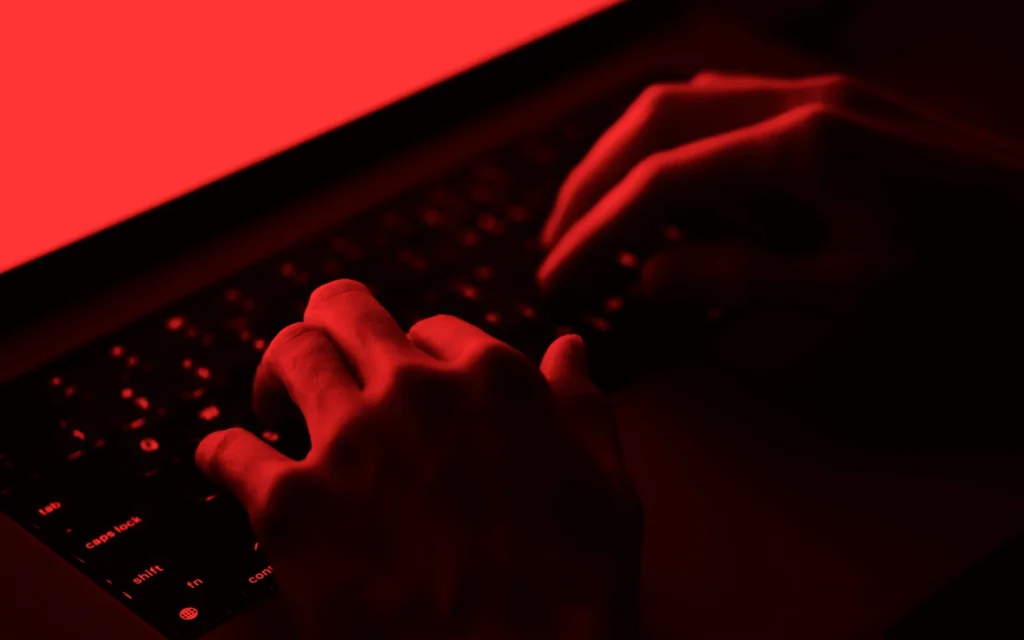 Performance that adapts without downtime - Avenga