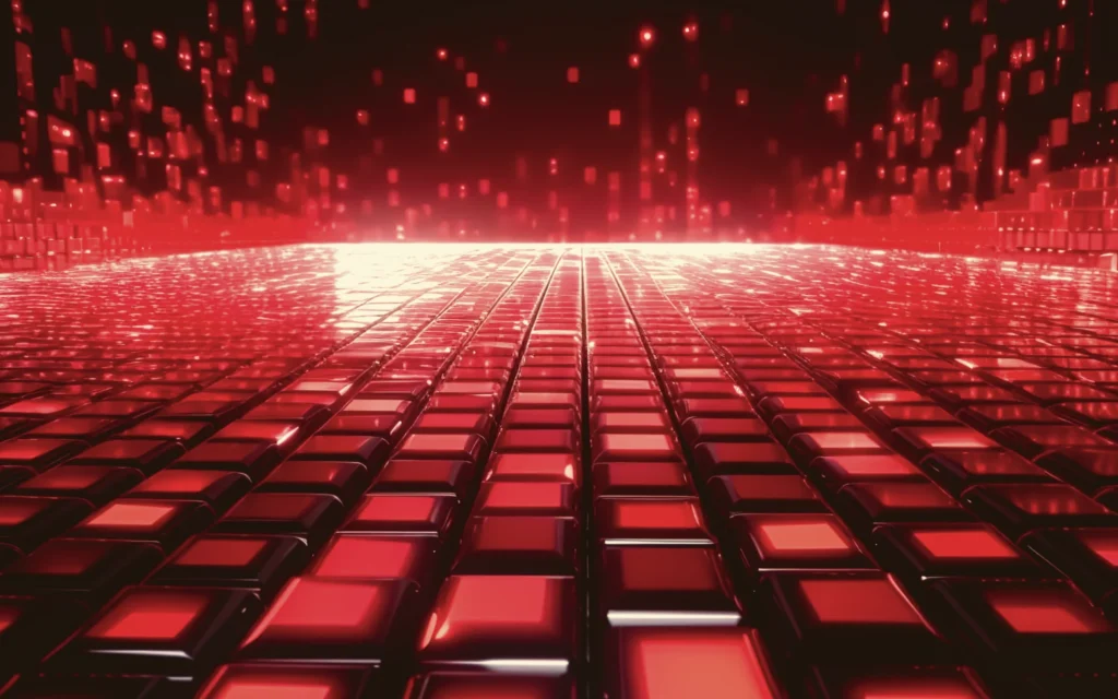 Predictive analytics and forecasting - Avenga