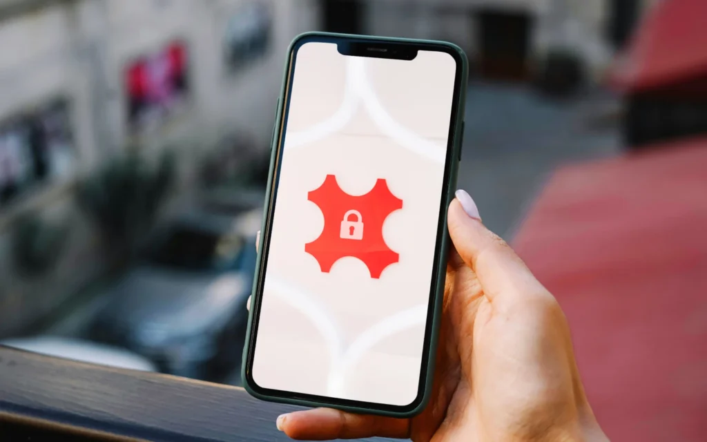 Predictive maintenance and IoT - Avenga