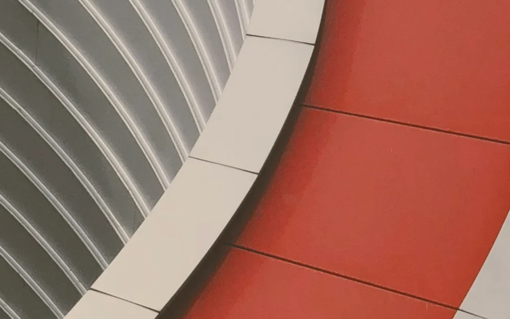 Process design and optimization - Avenga