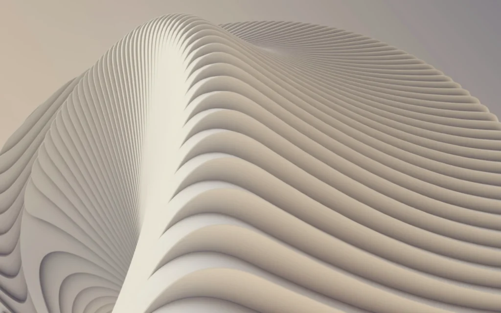 Process discovery and mining - Avenga