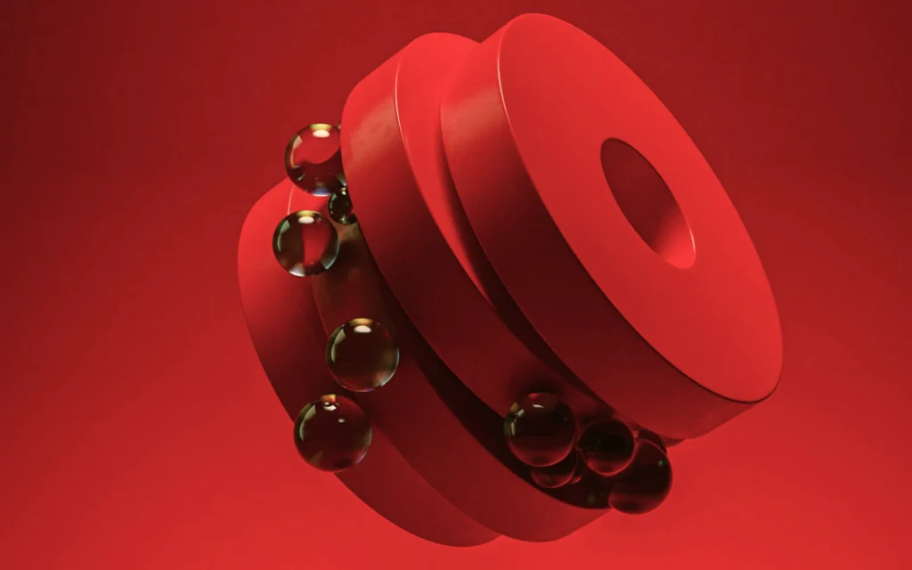 Product modernization - Avenga