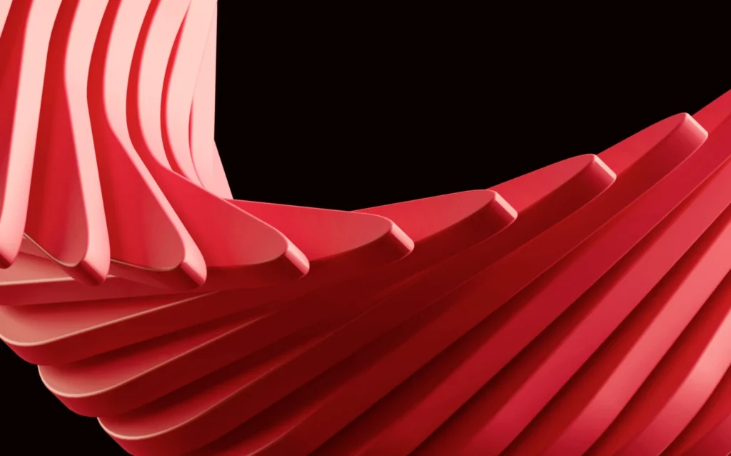 Professional services and consultancy - Avenga