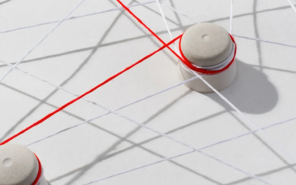 Proven track record - Avenga