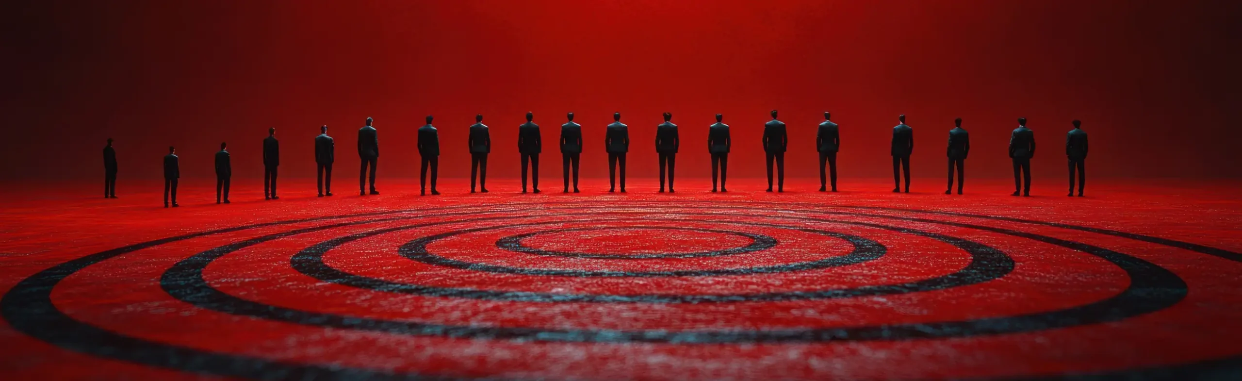 Purpose scaled - Avenga