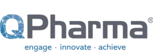 Qpharma 1 - Avenga