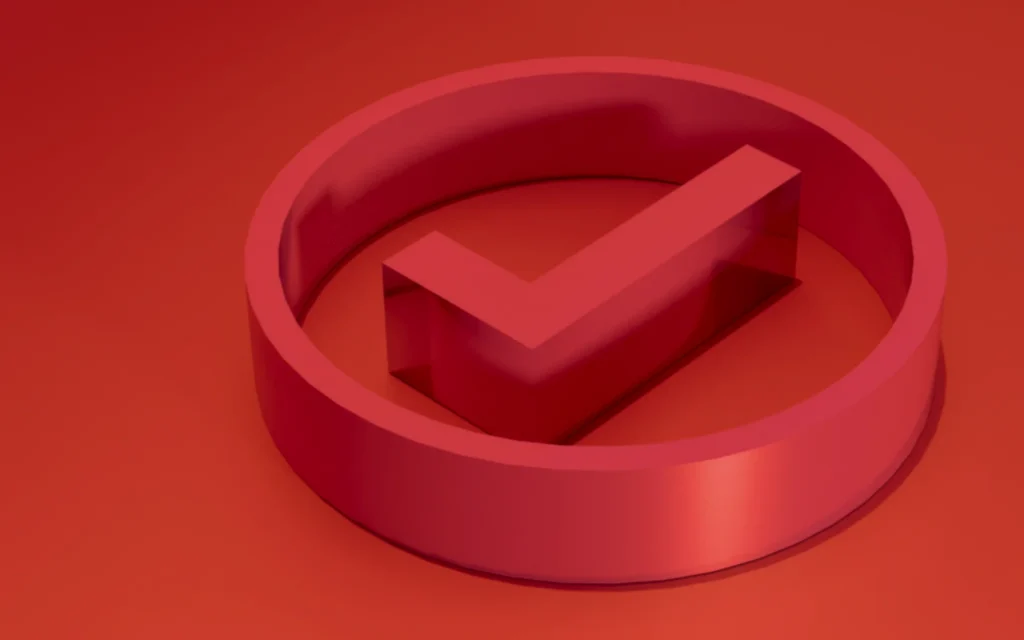 Quality assurance - Avenga