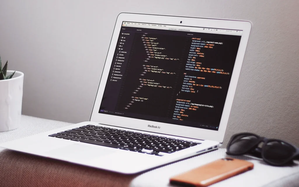 Regulatory compliance - Avenga