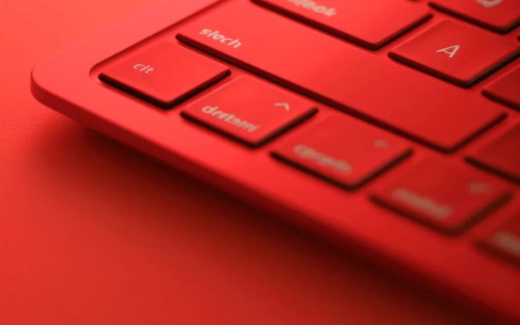 Reliable domain expertise - Avenga