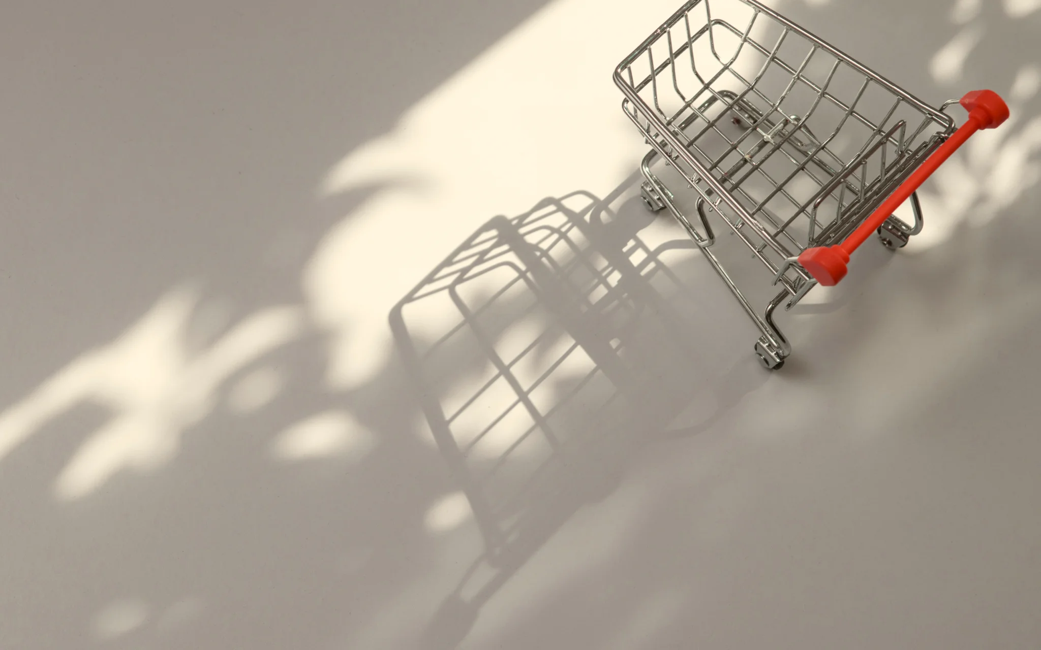 Retail and consumer 1 - Avenga