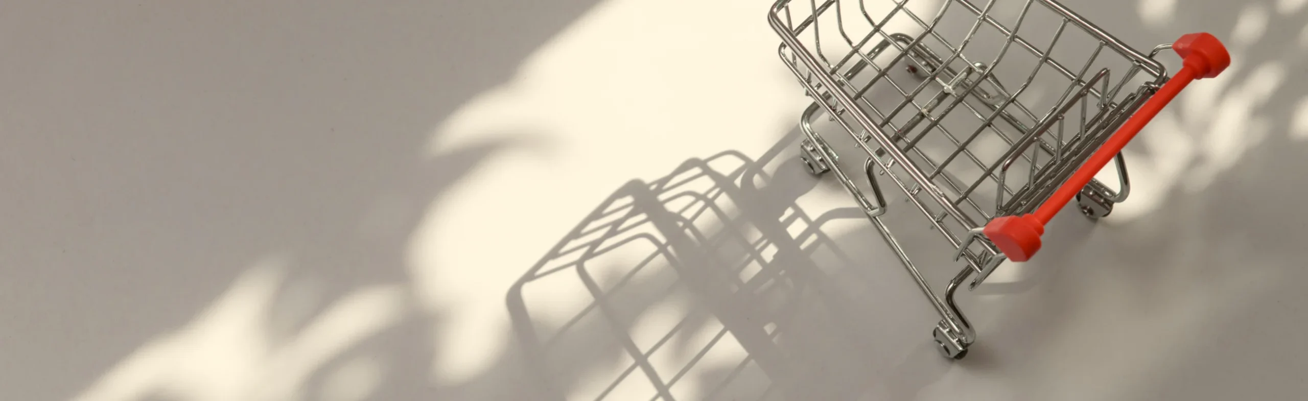 Retail and consumer scaled - Avenga