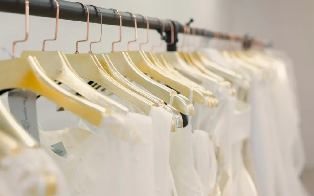 Retail data integration and analytics - Avenga