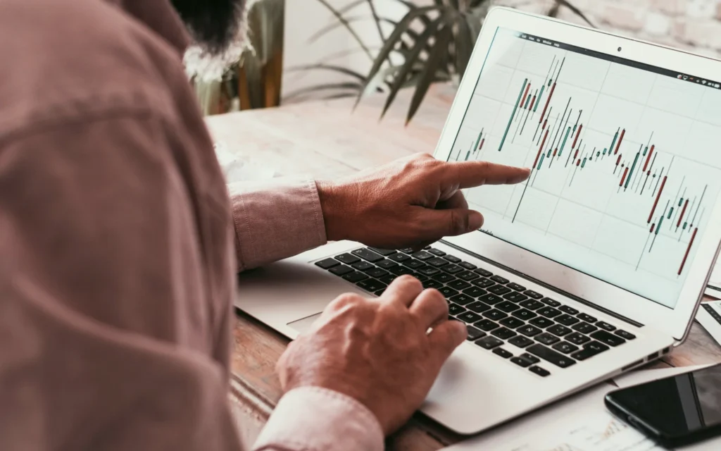 Revenue optimization and subscriber management - Avenga