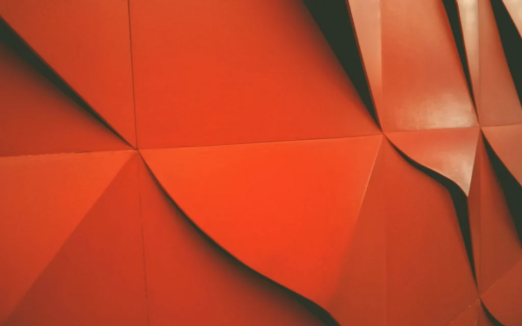 Scale and evolve with AI - Avenga