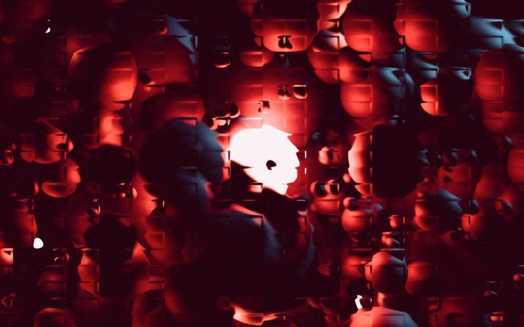 Smart grid intelligence - Avenga