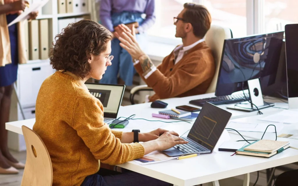 Smart grid management - Avenga