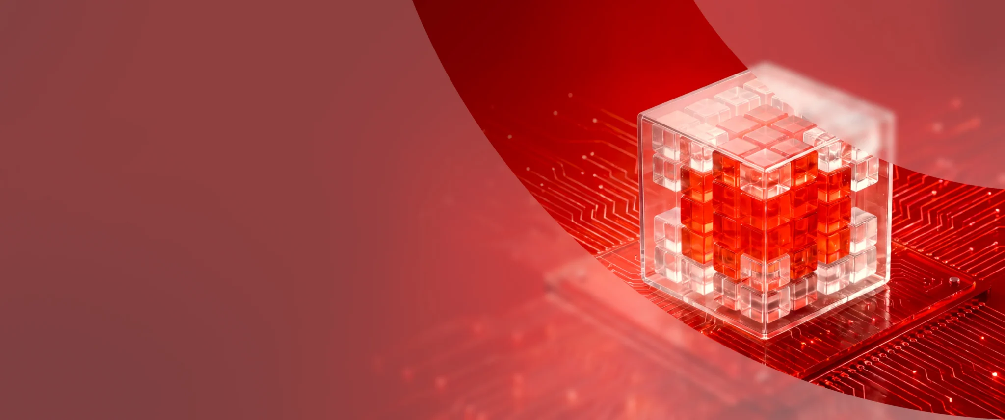 Software Product Engineering Services - Avenga