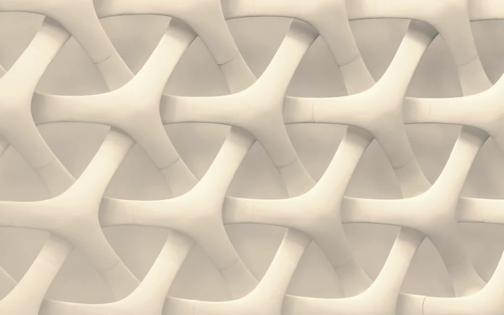 Specialized AI capabilities - Avenga