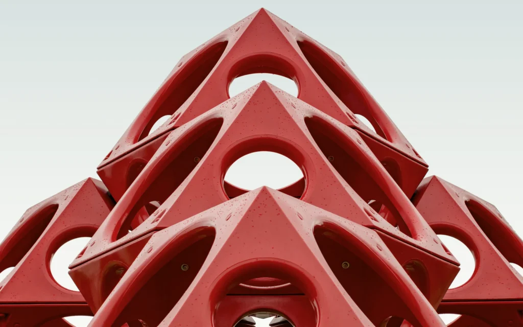 Success driven - Avenga