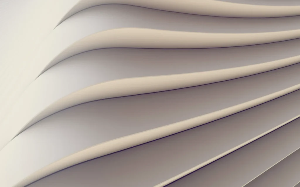 Technical architecture and build - Avenga