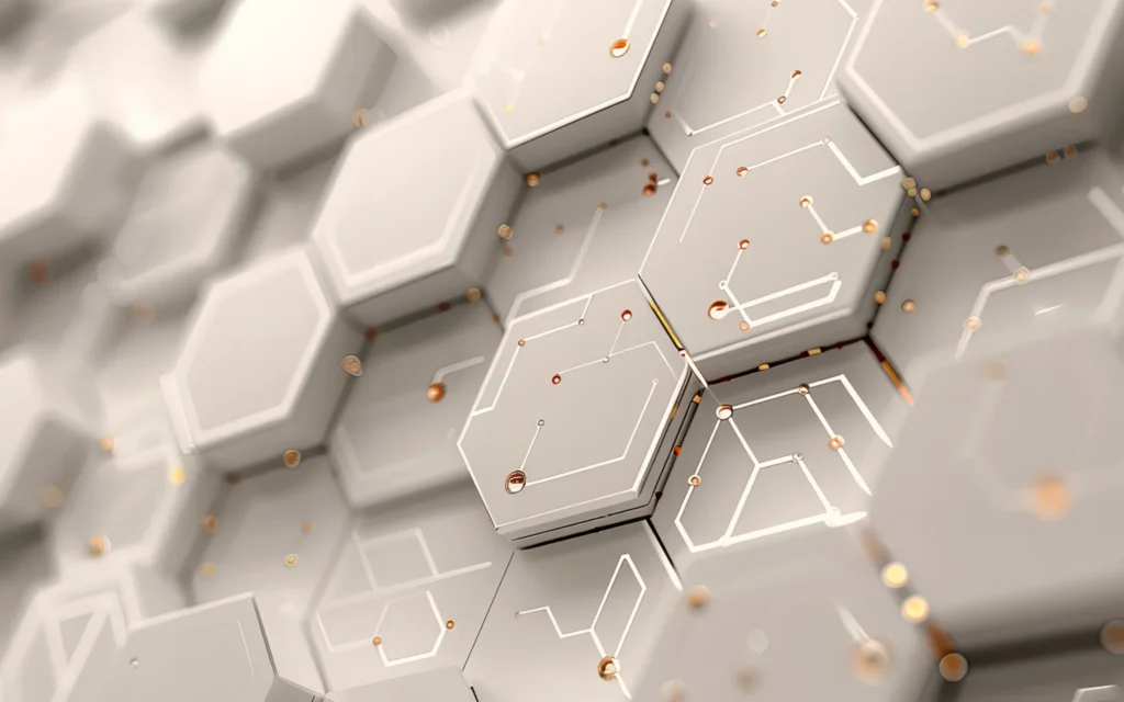 Technical excellence - Avenga