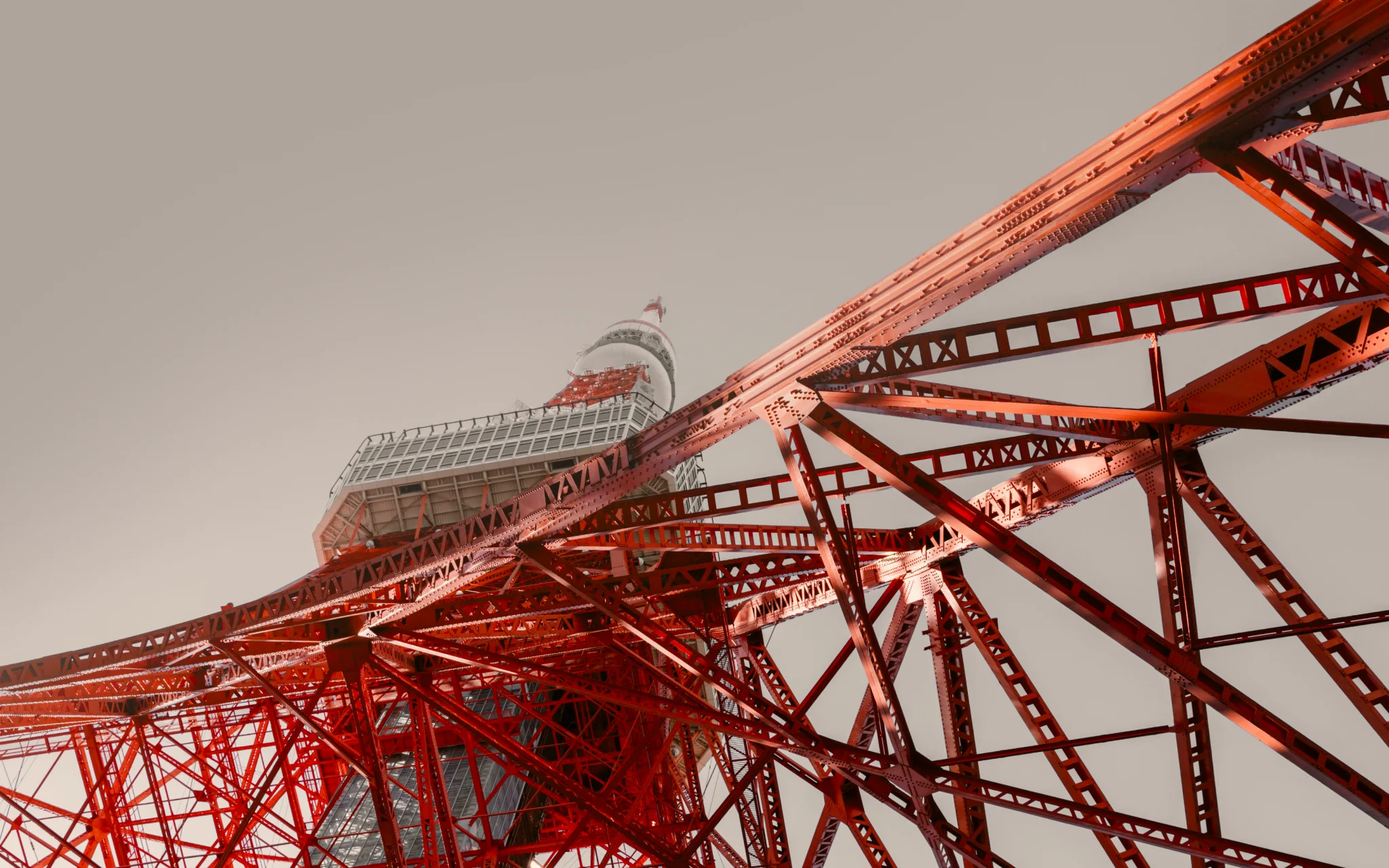 Telecommunication 1 - Avenga