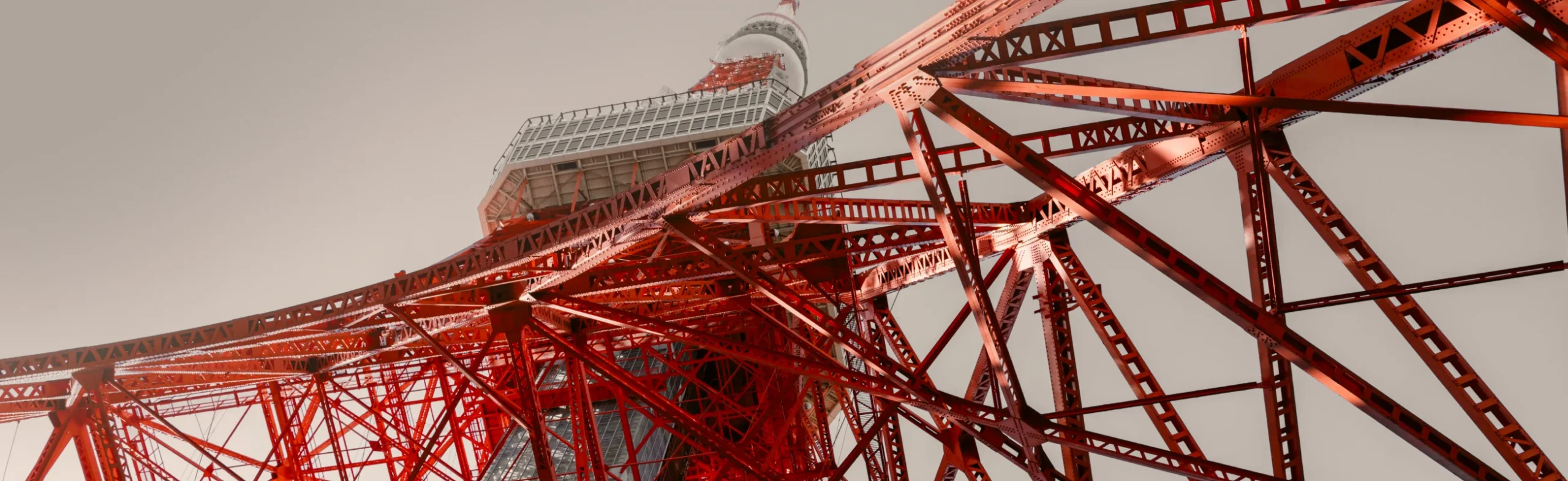 Telecommunication scaled - Avenga