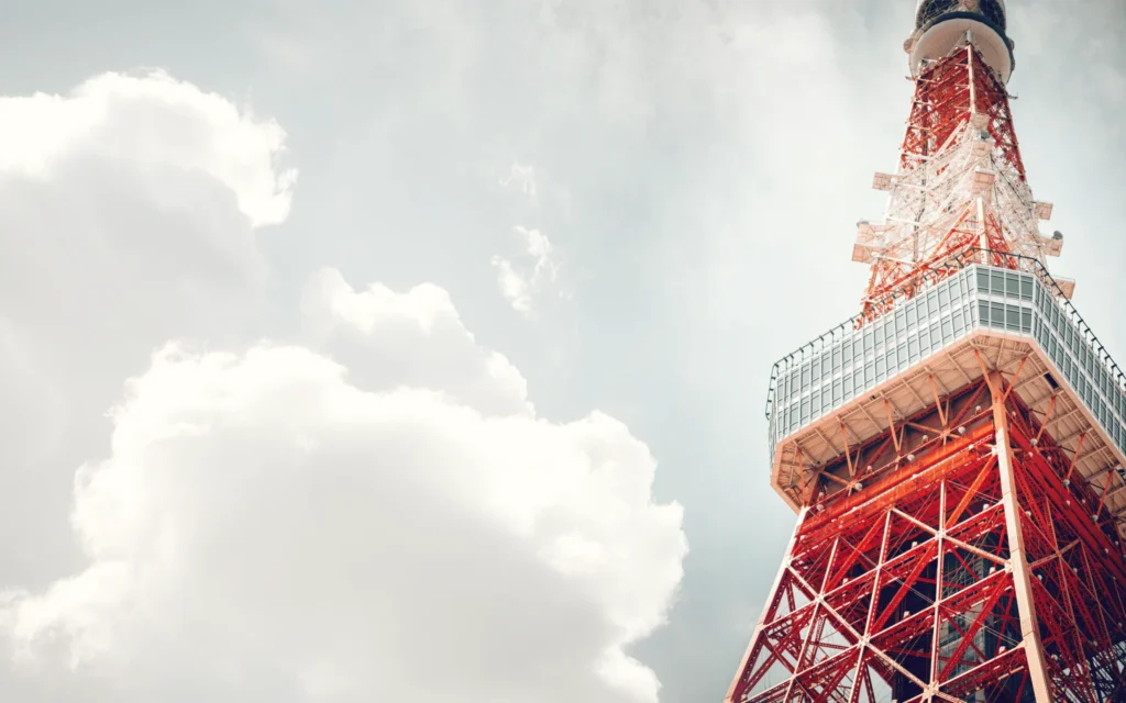 Telco IT solutions and enablement